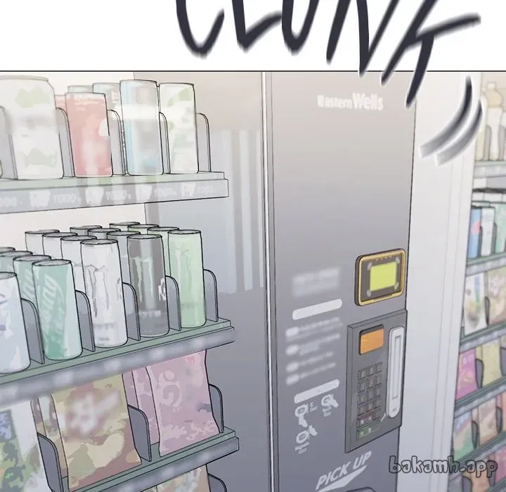 Read Someone Stop Her! chapter 76 image 84 on Lezhin