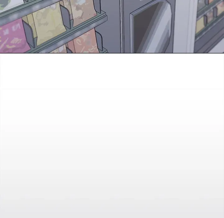 Read Someone Stop Her! chapter 76 image 85 on Lezhin