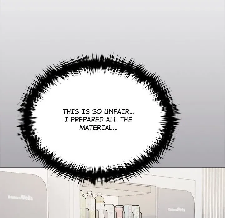 Read Someone Stop Her! chapter 76 image 86 on Lezhin