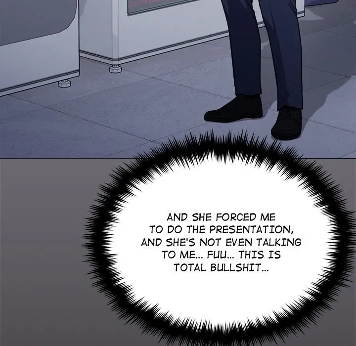 Read Someone Stop Her! chapter 76 image 88 on Lezhin