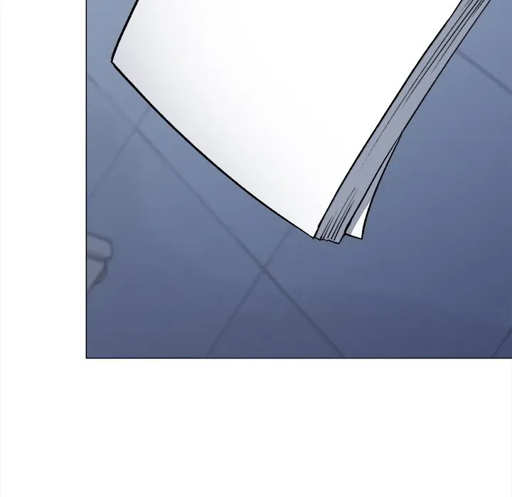 Read Someone Stop Her! chapter 76 image 9 on Lezhin