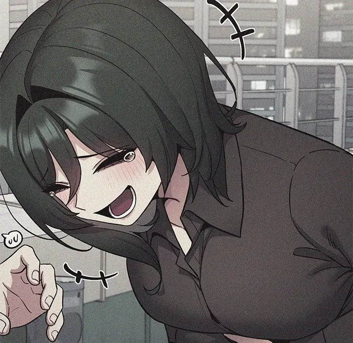 Read Someone Stop Her! chapter 76 image 90 on Lezhin