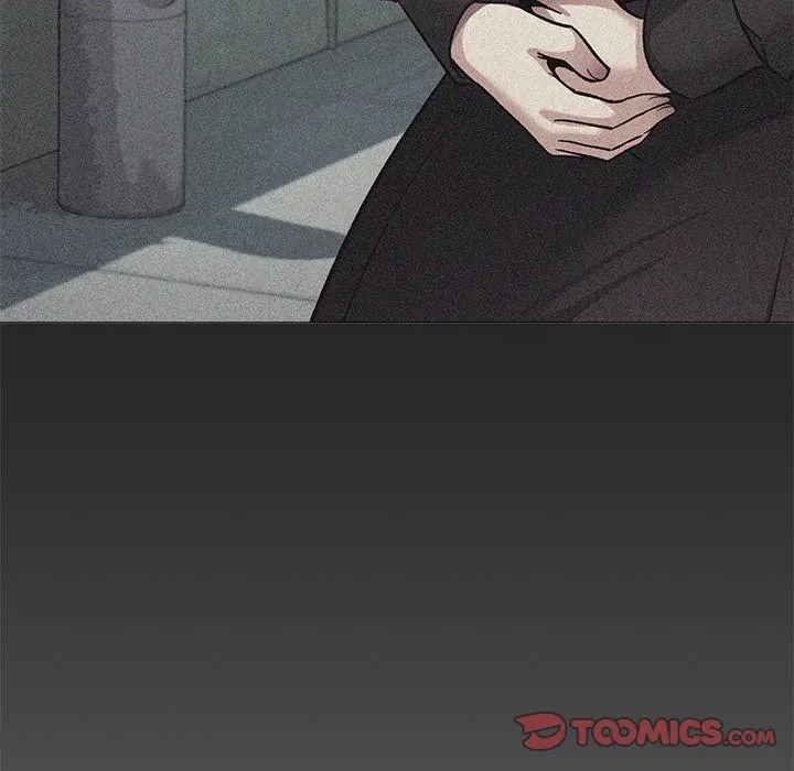 Read Someone Stop Her! chapter 76 image 91 on Lezhin