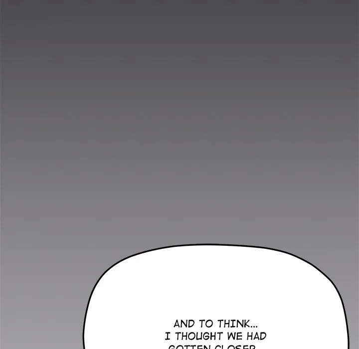 Read Someone Stop Her! chapter 76 image 92 on Lezhin
