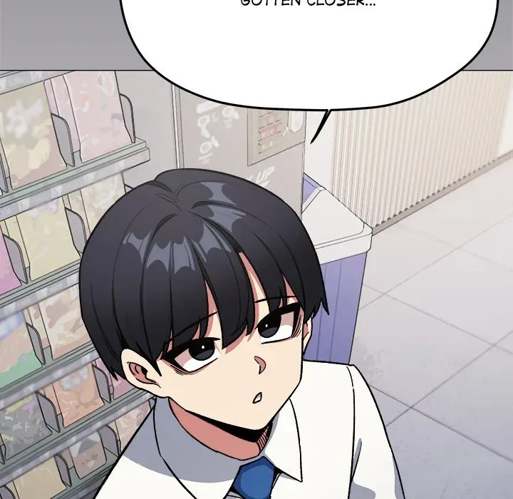 Read Someone Stop Her! chapter 76 image 93 on Lezhin