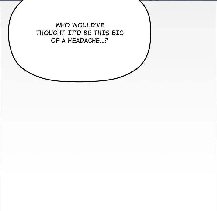 Read Someone Stop Her! chapter 76 image 95 on Lezhin