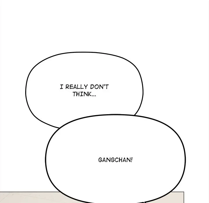Read Someone Stop Her! chapter 76 image 96 on Lezhin