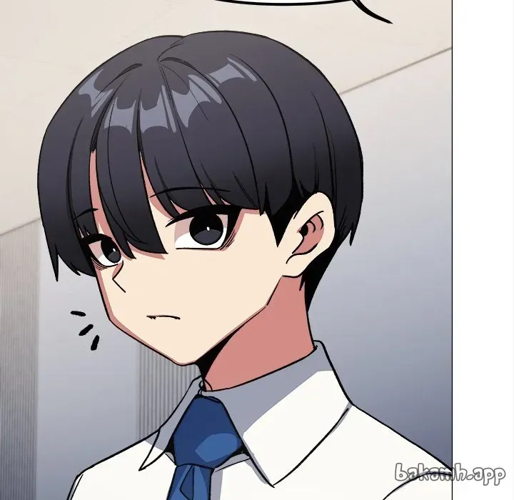 Read Someone Stop Her! chapter 76 image 97 on Lezhin