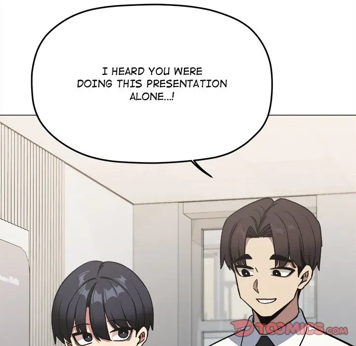 Read Someone Stop Her! chapter 76 image 99 on Lezhin