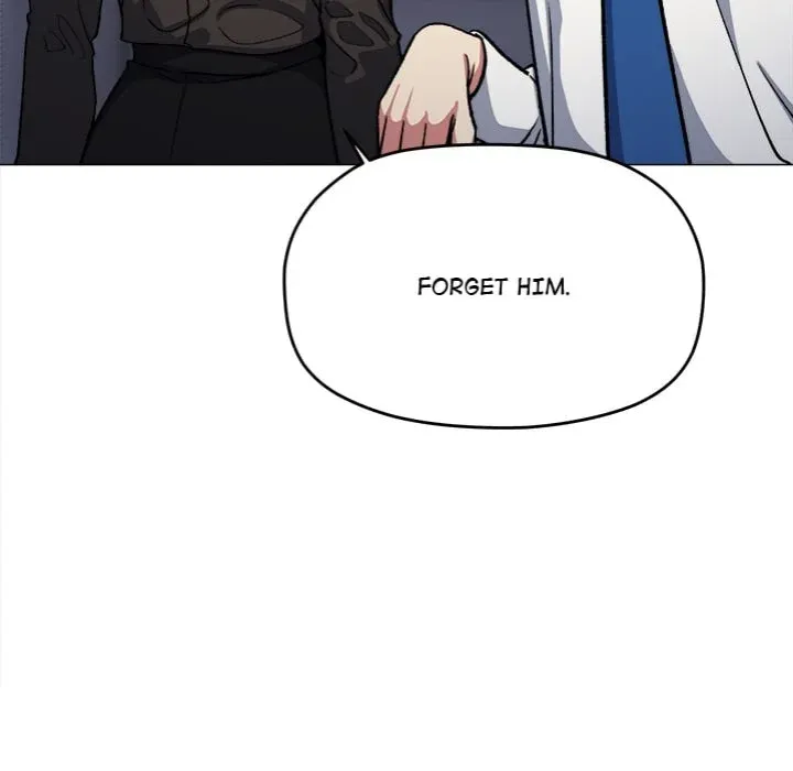 Read Someone Stop Her! chapter 77 image 101 on Lezhin