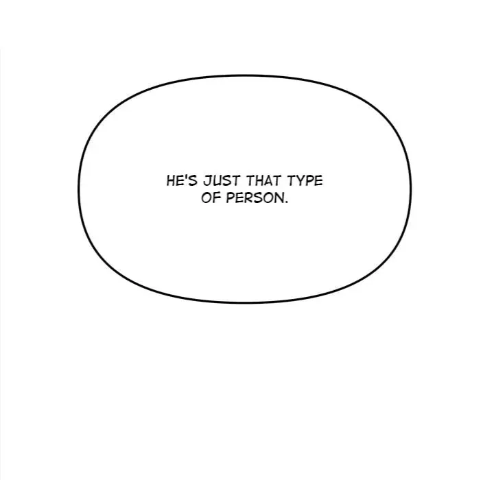 Read Someone Stop Her! chapter 77 image 102 on Lezhin
