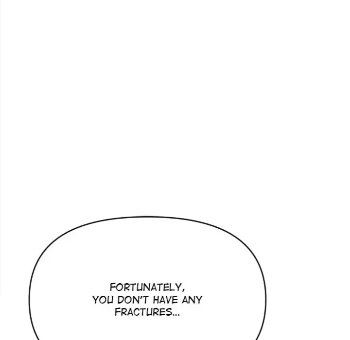 Read Someone Stop Her! chapter 77 image 105 on Lezhin