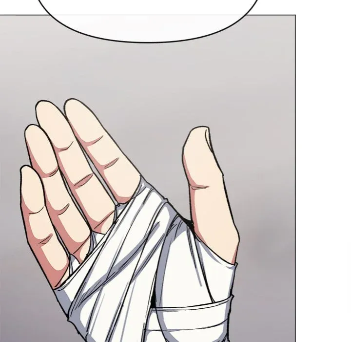 Read Someone Stop Her! chapter 77 image 106 on Lezhin