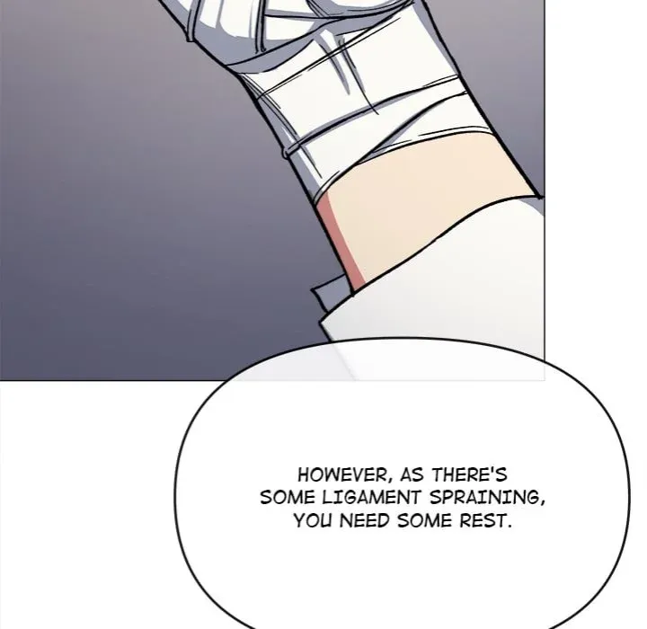 Read Someone Stop Her! chapter 77 image 107 on Lezhin
