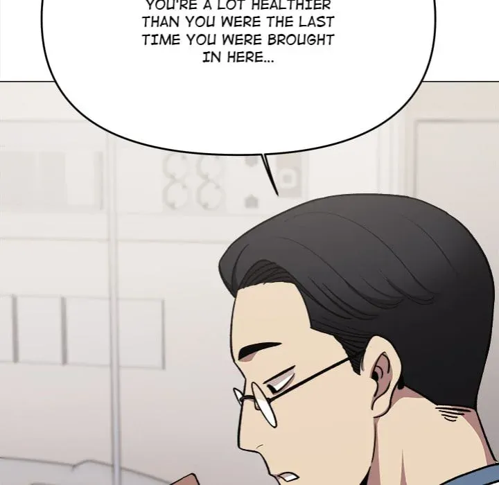 Read Someone Stop Her! chapter 77 image 109 on Lezhin