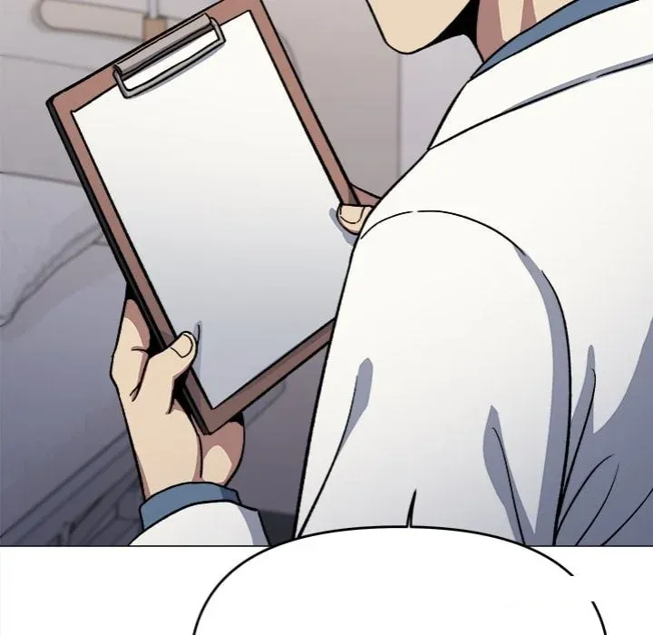 Read Someone Stop Her! chapter 77 image 110 on Lezhin