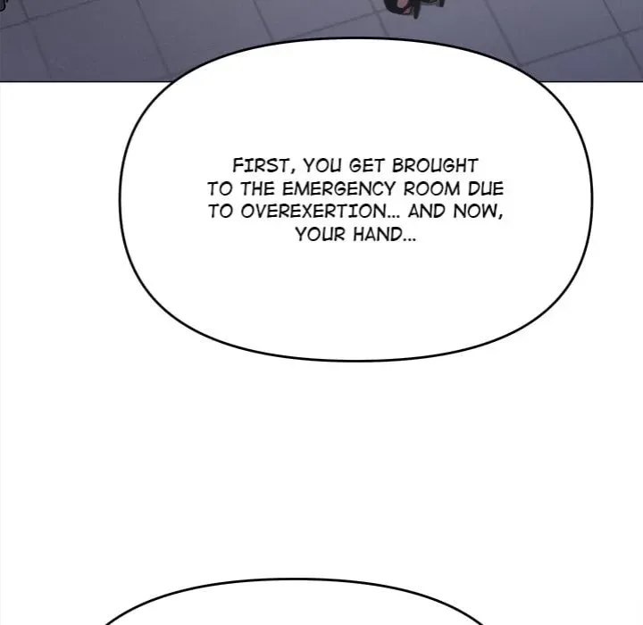 Read Someone Stop Her! chapter 77 image 114 on Lezhin