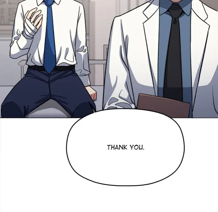 Read Someone Stop Her! chapter 77 image 116 on Lezhin