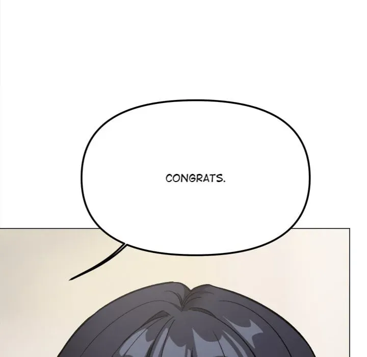 Read Someone Stop Her! chapter 77 image 117 on Lezhin