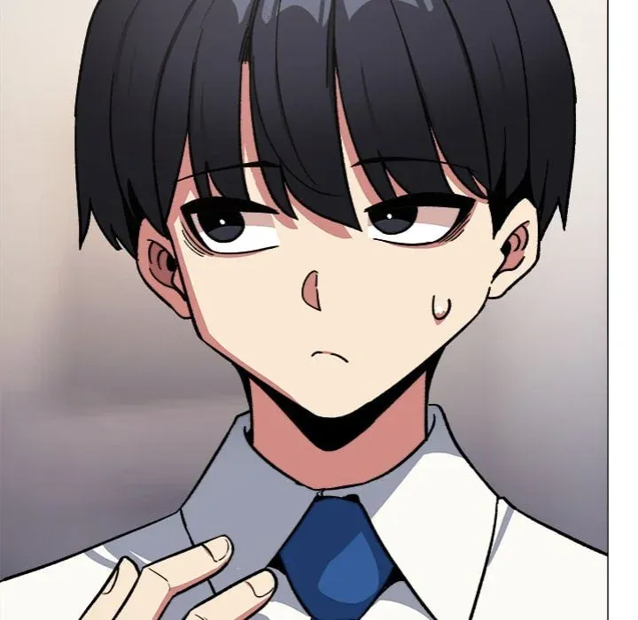 Read Someone Stop Her! chapter 77 image 118 on Lezhin