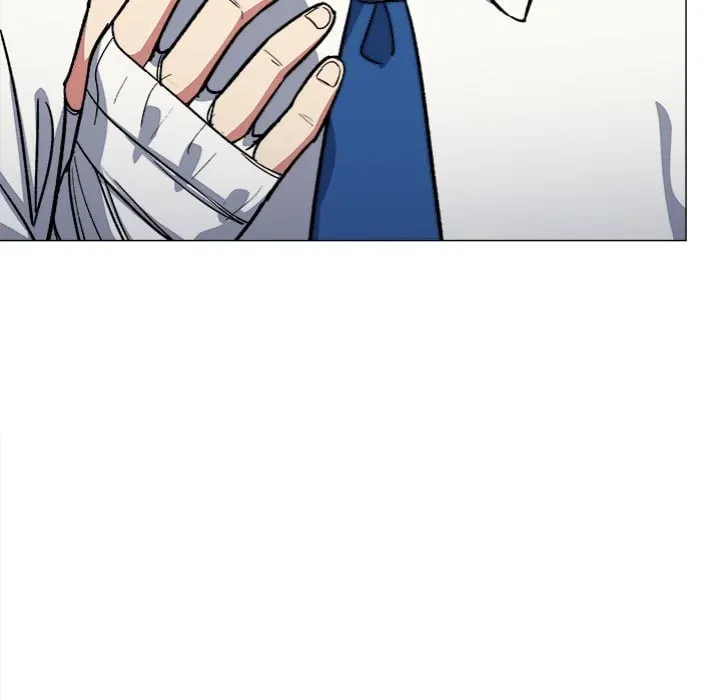 Read Someone Stop Her! chapter 77 image 119 on Lezhin