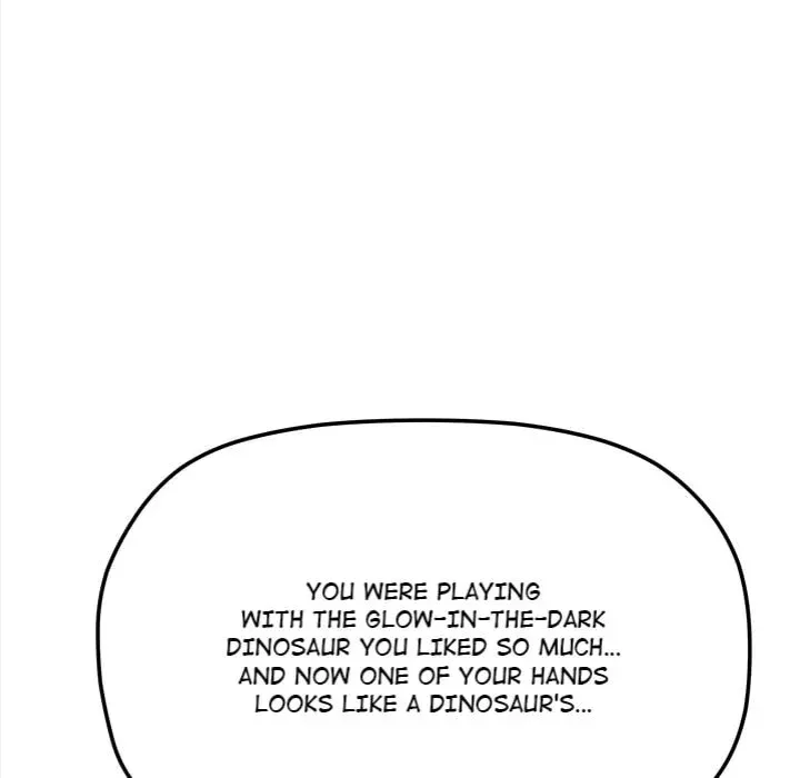 Read Someone Stop Her! chapter 77 image 120 on Lezhin