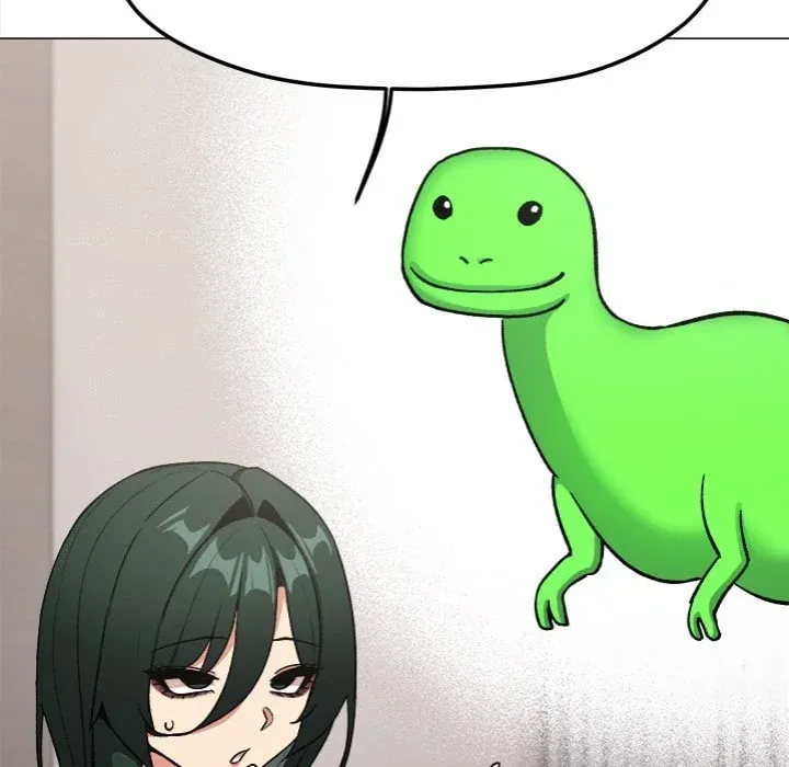 Read Someone Stop Her! chapter 77 image 121 on Lezhin