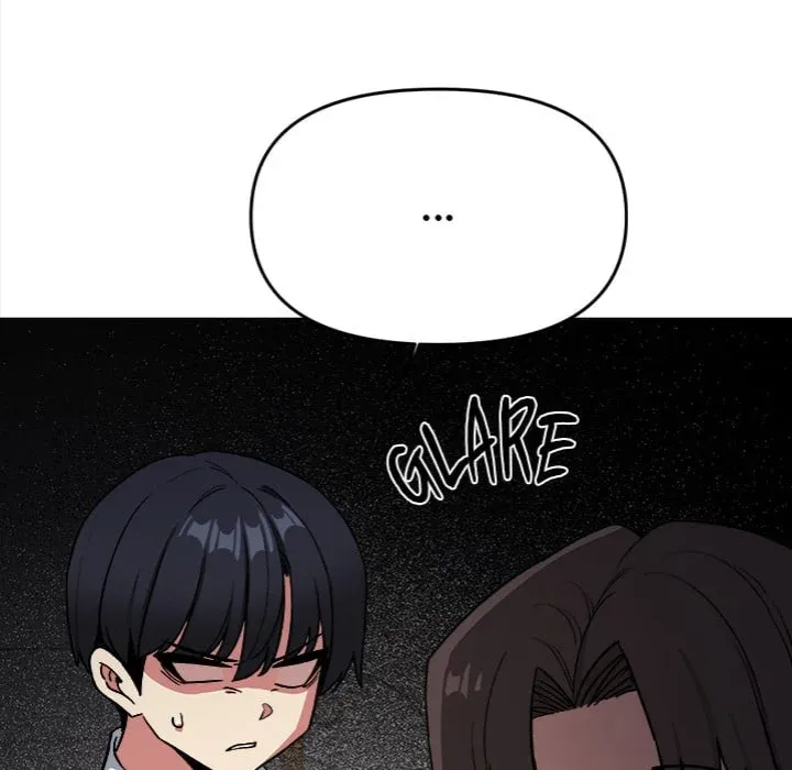 Read Someone Stop Her! chapter 77 image 127 on Lezhin