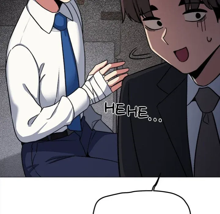 Read Someone Stop Her! chapter 77 image 128 on Lezhin