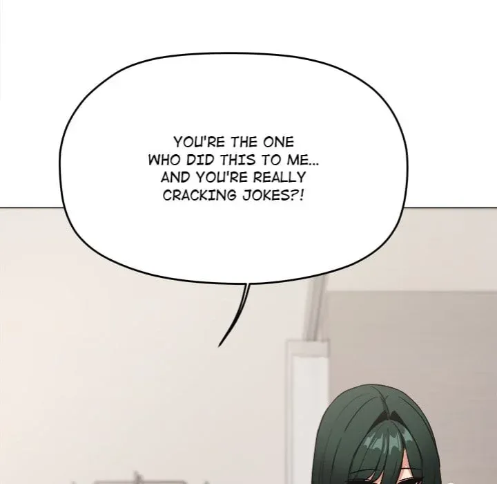 Read Someone Stop Her! chapter 77 image 130 on Lezhin
