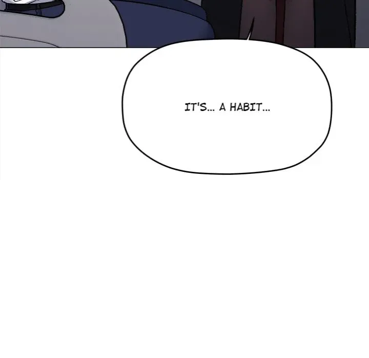 Read Someone Stop Her! chapter 77 image 132 on Lezhin