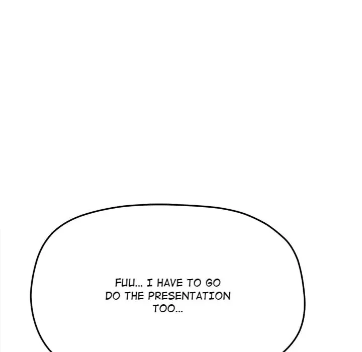 Read Someone Stop Her! chapter 77 image 133 on Lezhin