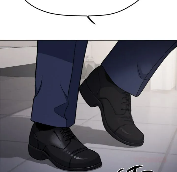 Read Someone Stop Her! chapter 77 image 134 on Lezhin