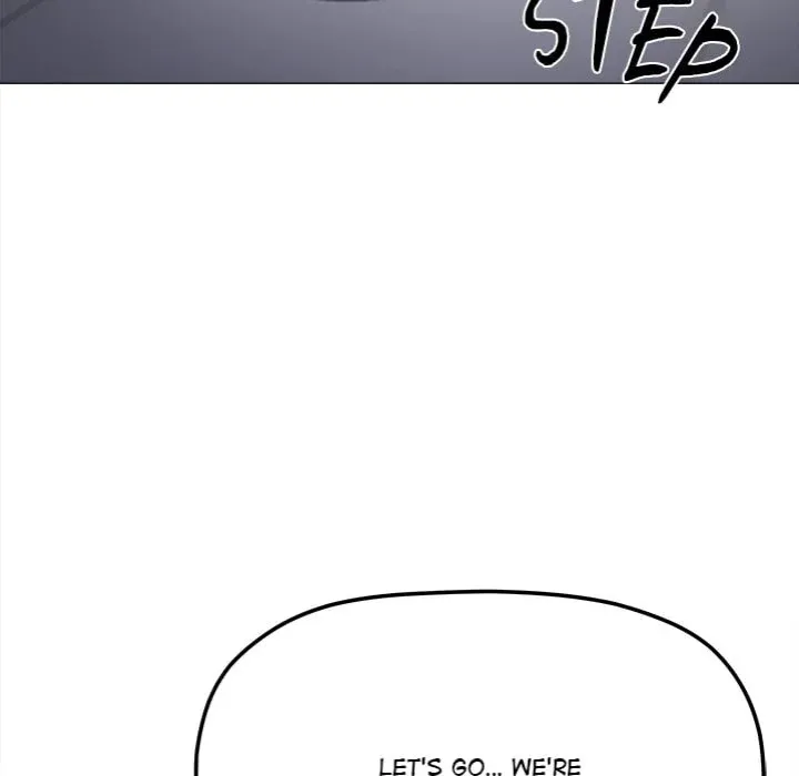 Read Someone Stop Her! chapter 77 image 135 on Lezhin