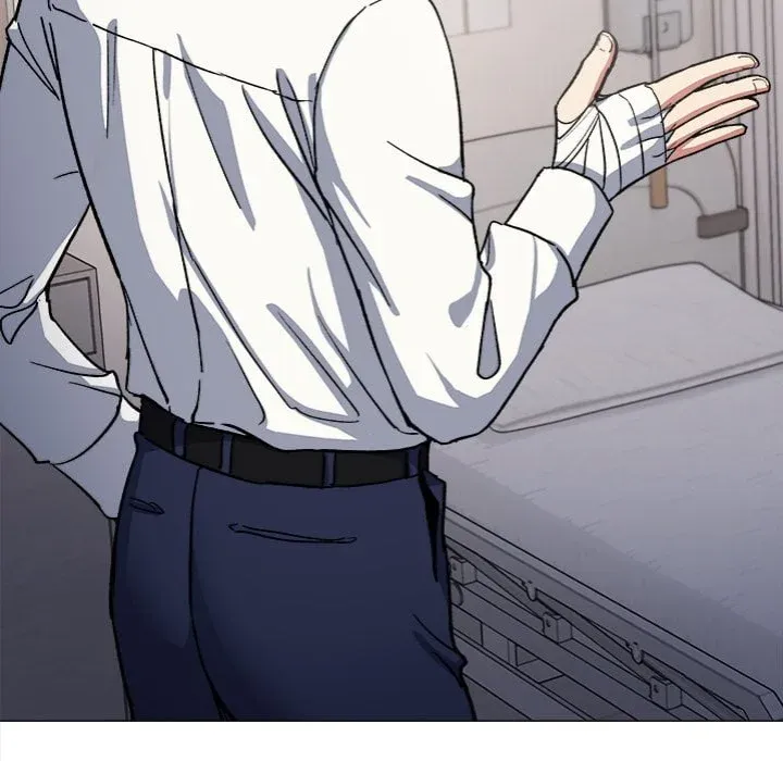 Read Someone Stop Her! chapter 77 image 137 on Lezhin