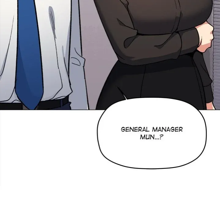 Read Someone Stop Her! chapter 77 image 14 on Lezhin