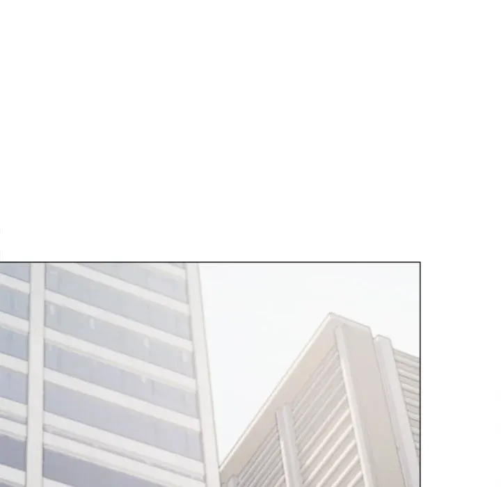 Read Someone Stop Her! chapter 77 image 141 on Lezhin