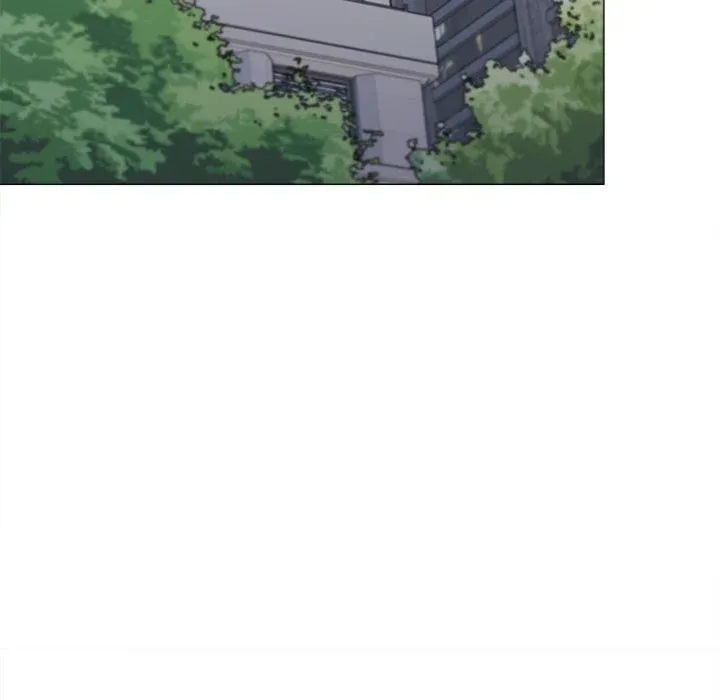 Read Someone Stop Her! chapter 77 image 143 on Lezhin