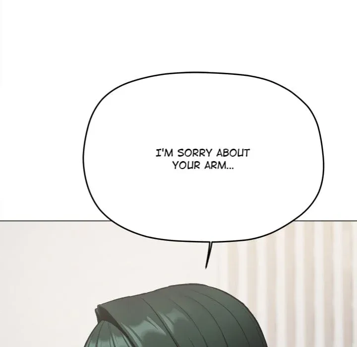 Read Someone Stop Her! chapter 77 image 144 on Lezhin