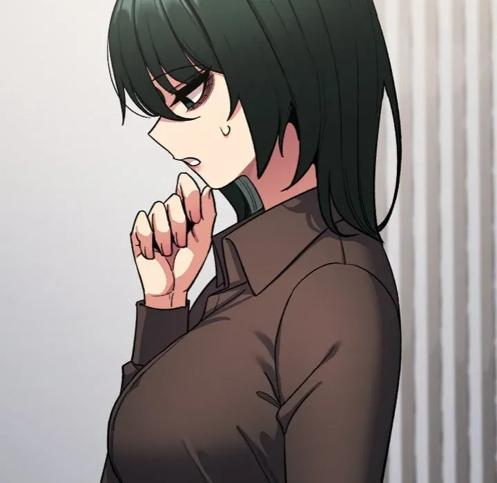 Read Someone Stop Her! chapter 77 image 145 on Lezhin