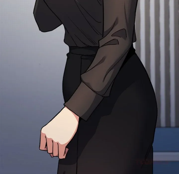 Read Someone Stop Her! chapter 77 image 146 on Lezhin