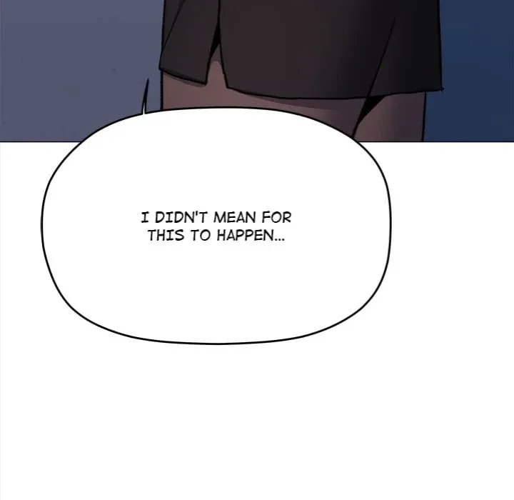 Read Someone Stop Her! chapter 77 image 147 on Lezhin