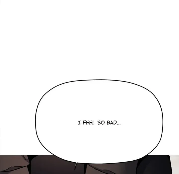 Read Someone Stop Her! chapter 77 image 148 on Lezhin
