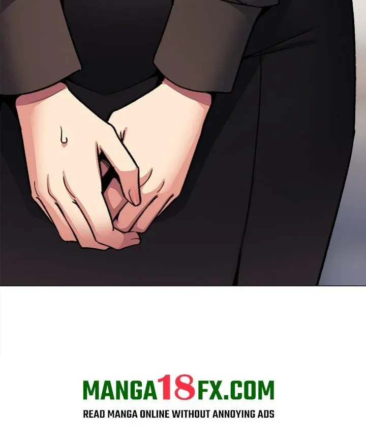 Read Someone Stop Her! chapter 77 image 149 on Lezhin