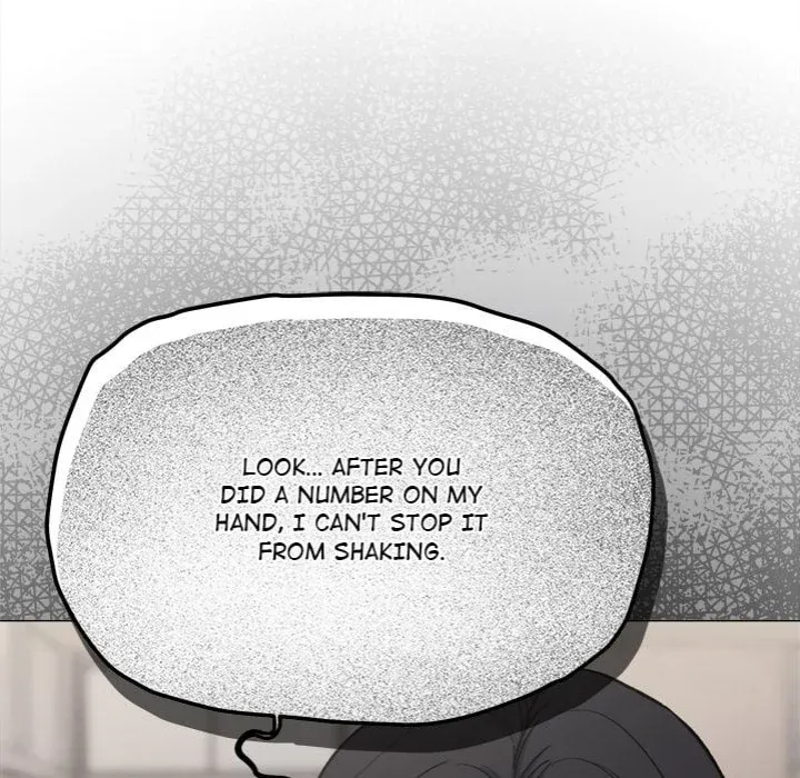 Read Someone Stop Her! chapter 77 image 15 on Lezhin