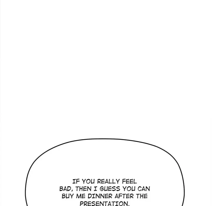 Read Someone Stop Her! chapter 77 image 150 on Lezhin