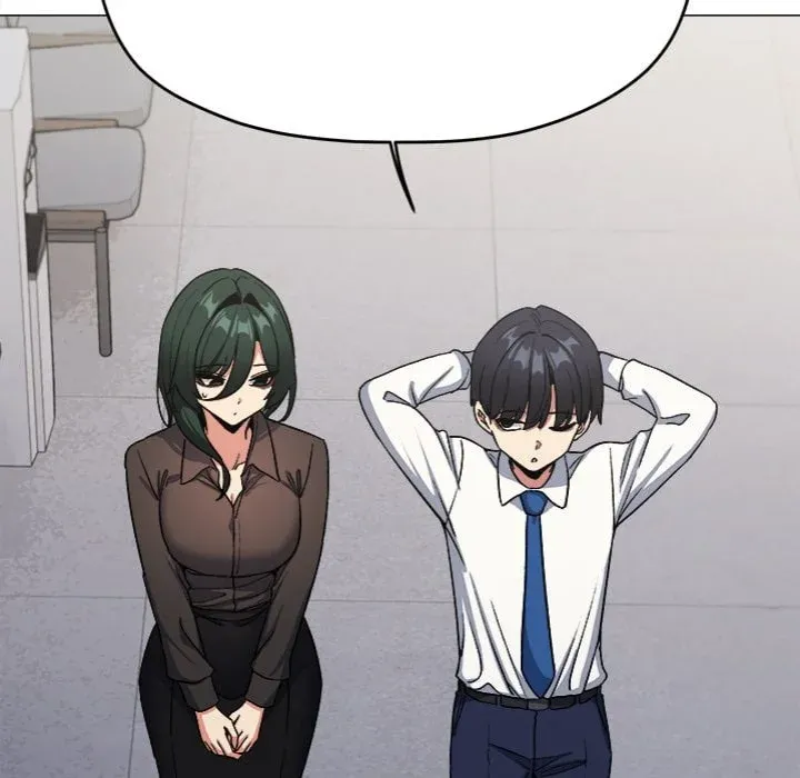 Read Someone Stop Her! chapter 77 image 151 on Lezhin