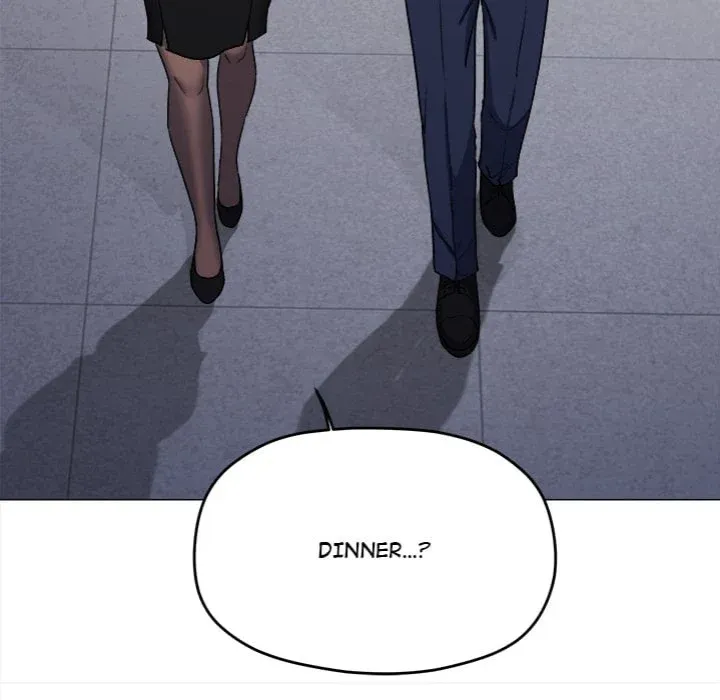 Read Someone Stop Her! chapter 77 image 152 on Lezhin