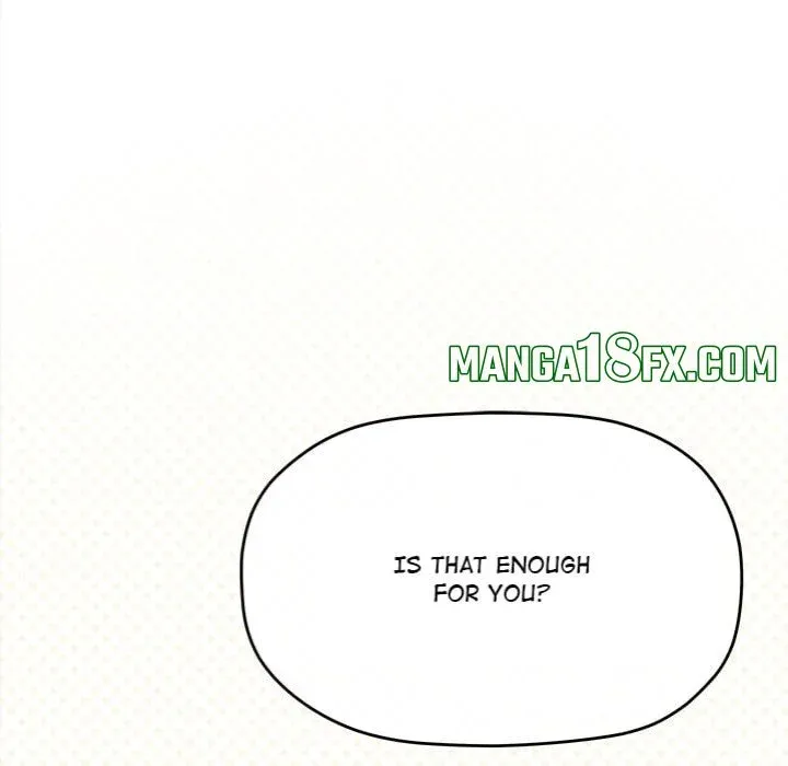 Read Someone Stop Her! chapter 77 image 153 on Lezhin