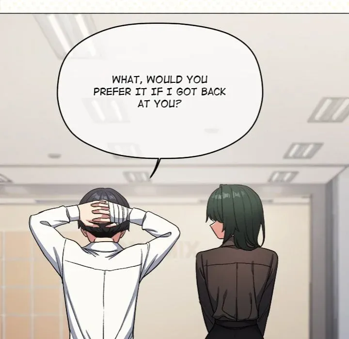 Read Someone Stop Her! chapter 77 image 154 on Lezhin